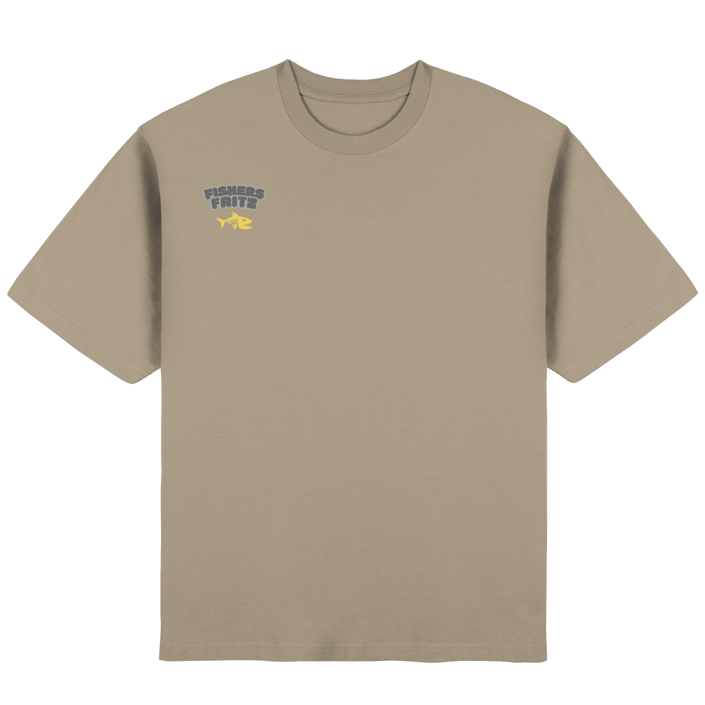 TEE CANDY F&F (weitere Farben)
